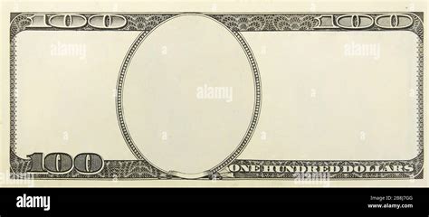 blank money background  design stock photo alamy