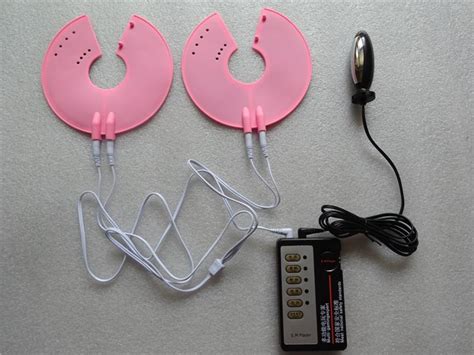 sm play game alternative sex toys woman s electric shock