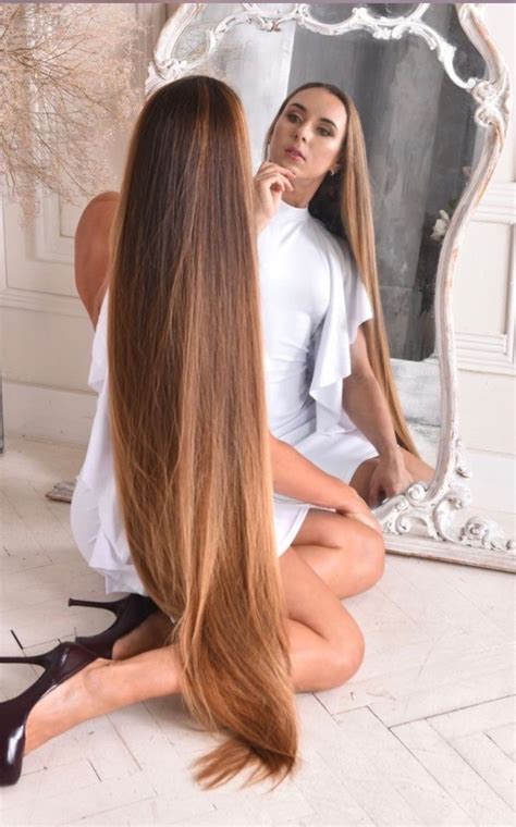 pin by keith on beautiful long straight blonde hair long
