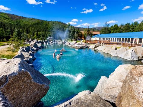 chena hot springs alaska holidays tours  adventure world hot springs resort restaurant