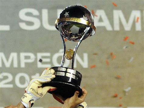 copa sudamericana todos los campeones recopa sudamericana wikipedia