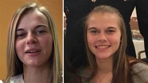 missing toms river teen ashley combs found safe biological father