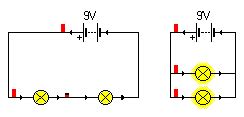 fileseries  parallel circuitspng wikipedia