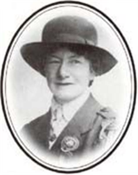 agnes baden powell   girl guide girl guides girl scouts