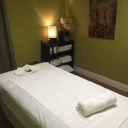 top   asian massage parlors   orleans la  updated