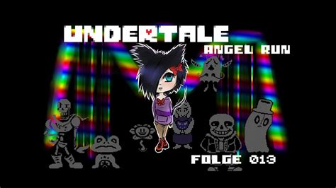 lets play undertale folge 013 tentacle porn ] youtube