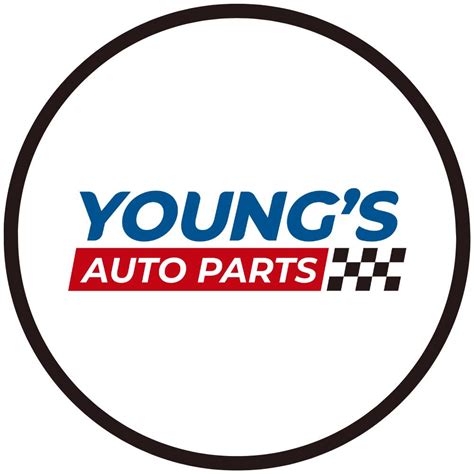 youngs auto parts port  spain