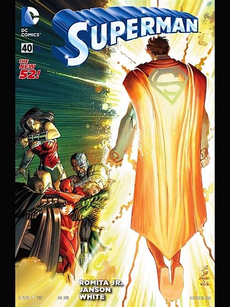 Weekly Wonder Woman Sensation Comics 32 Superman 40 Justice League