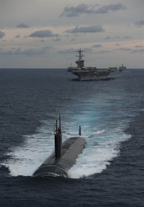 food   eyes indian navy ships aircraft carrier submarines