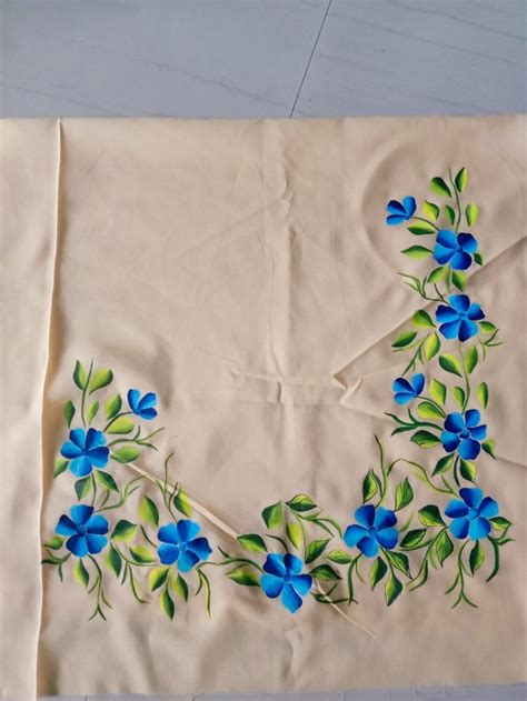 simple fabric painting designs order cheapest save  jlcatjgobmx