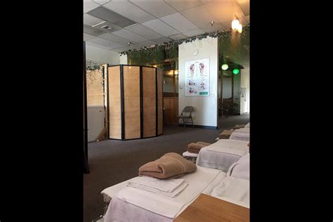 aaa relaxing station massage store in fresno california fresno