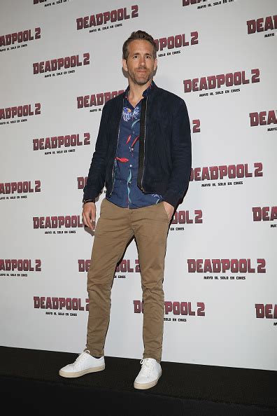 the best dressed men from the week that was feat ryan reynolds bradley cooper and tom cruise