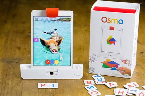 mistys mom blog introduce  kids  osmo      play   ipad