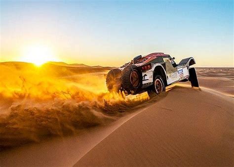 desert dune buggy rental dubai adventures