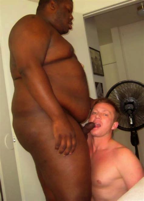 gay fetish xxx sucking fat gay chub chaser