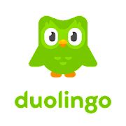 leer engels met duolingo apps op google play