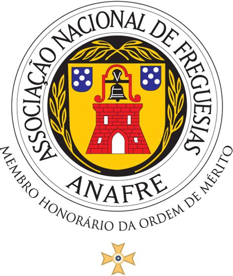 anafre portugal economia social