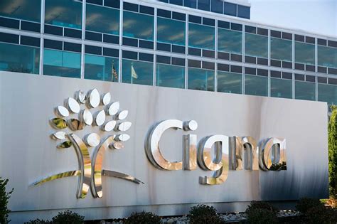 cigna  sell medicare advantage business report modern healthcare