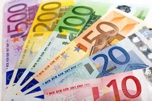 debt crisis rocked  euro