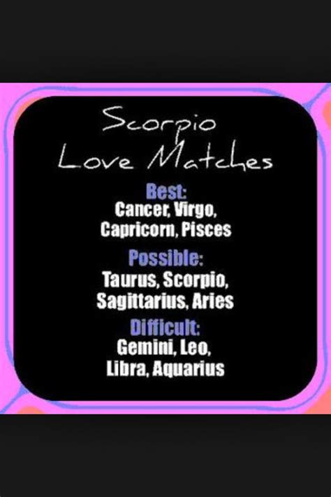 cancer horoscope love match cancerwalls