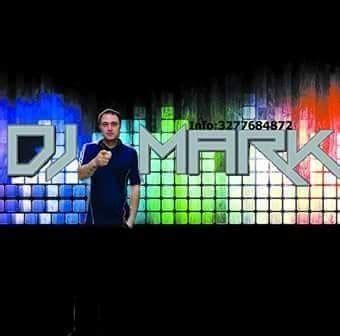 dj mark dj mark updated  profile picture facebook
