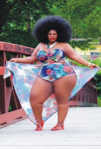 beautiful pictures of nakitende esther ugandan plus size model romance nigeria