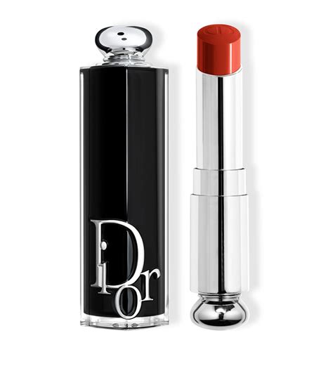 dior addict shine lipstick