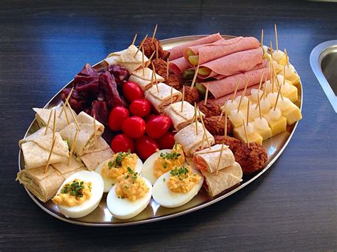 plateau  holiday appetizers party food appetizers party snacks appetizer recipes