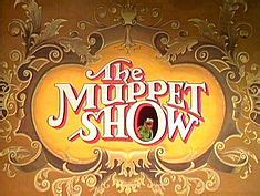 muppet show wikipedia   encyclopedia