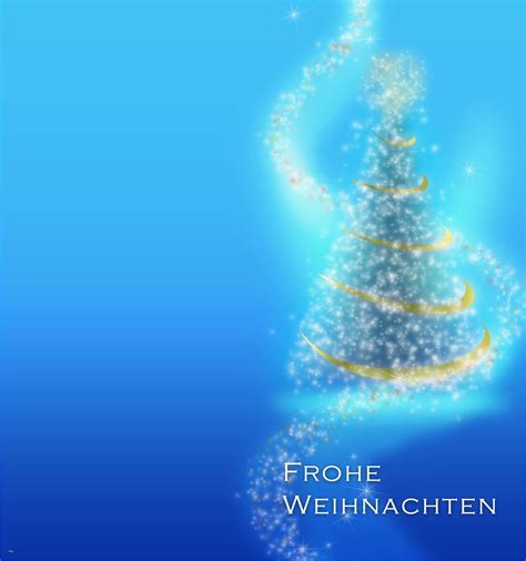 weihnachts email vorlagen kostenlos grossartig weihnachtskarten motive
