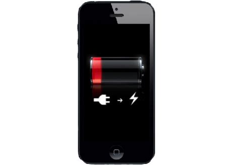 How To Fix Iphone Battery Life Issues With Ios 6 1