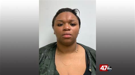 dover woman charged in connection to shots fired incident in salisbury