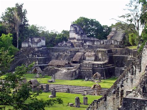 vanished empires book review  guide  ancient maya ruins