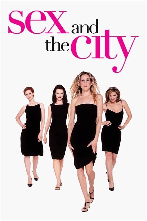 sex   city tv listings tv schedule  episode guide tv guide