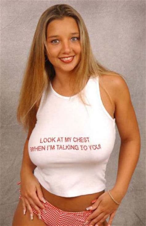 Funny And Sexy Boobs Messages 47 Pics