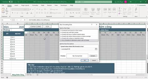 Automate Excel Vba Reports Youtube