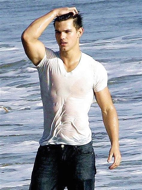 taylor lautner taylor lautner shirtless taylor lautner