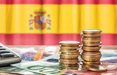 santander bbva in spanish blockchain smart payments trial