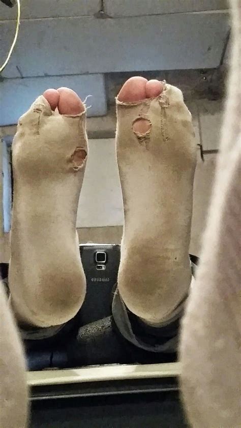 holey socks sock shoes mens socks socks