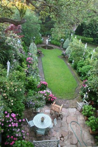 zsazsa bellagio cottage garden charleston gardens beautiful gardens