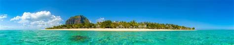 hotel deals  mauritius mar  tripadvisor