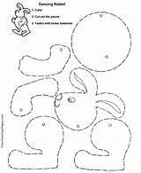 Coloring Cutting Pages Colouring sketch template