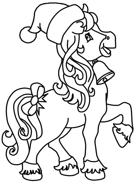 pin  shasta eckert  coloring pages horse coloring pages