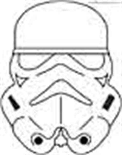 star wars coloring pages coloring pages  kids