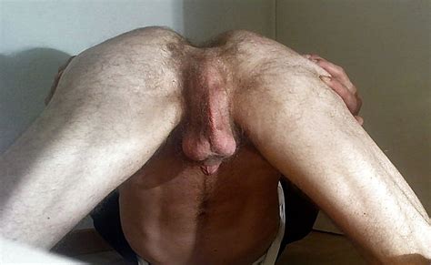 657 1000 in gallery nice amateur male hairy ass and gaping hole picture 4 uploaded by
