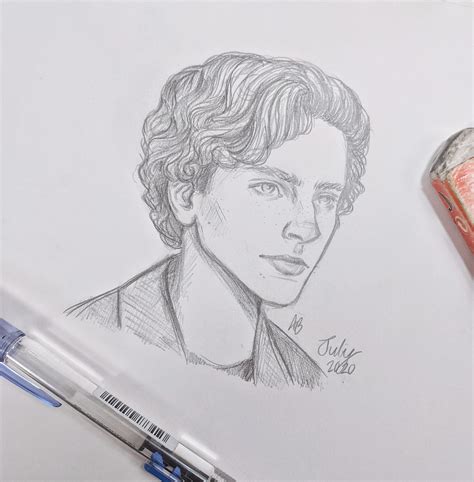 drew timmy today ig atatara timotheechalamet