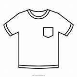 Camiseta Ultracoloringpages sketch template