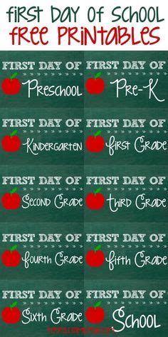 images   day  school  printables  pinterest
