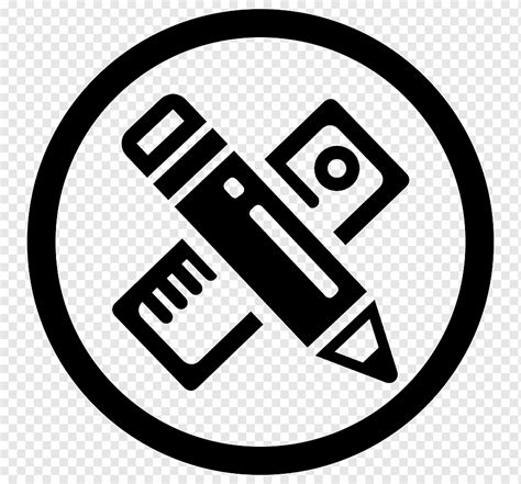 graphic design icon icon design drawing pencil logo text black