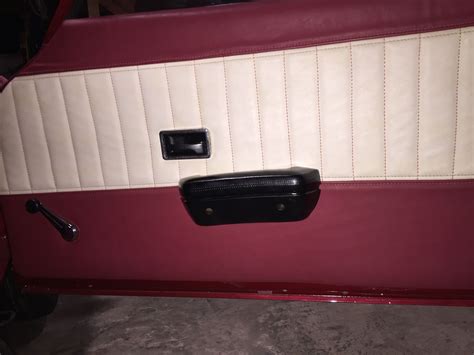 passenger side door panel panel doors paneling side door